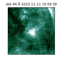 saia - 2023-11-11T10:59:59.141000