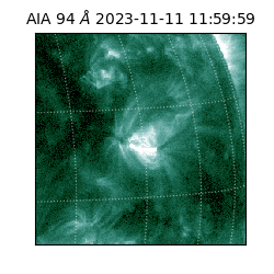 saia - 2023-11-11T11:59:59.130000