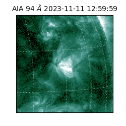 saia - 2023-11-11T12:59:59.122000