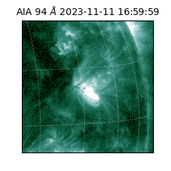 saia - 2023-11-11T16:59:59.122000