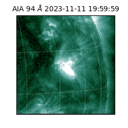 saia - 2023-11-11T19:59:59.122000