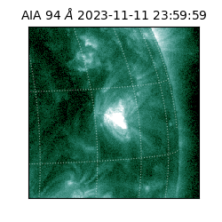 saia - 2023-11-11T23:59:59.122000