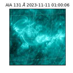 saia - 2023-11-11T01:00:06.626000