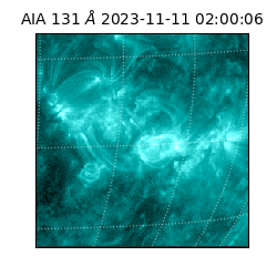 saia - 2023-11-11T02:00:06.626000