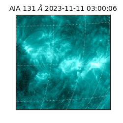 saia - 2023-11-11T03:00:06.622000