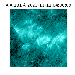 saia - 2023-11-11T04:00:09.913000