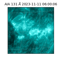 saia - 2023-11-11T06:00:06.630000