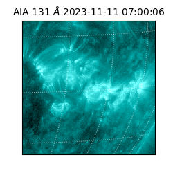 saia - 2023-11-11T07:00:06.622000