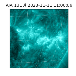 saia - 2023-11-11T11:00:06.622000