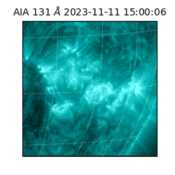 saia - 2023-11-11T15:00:06.622000