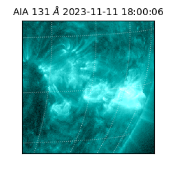 saia - 2023-11-11T18:00:06.639000