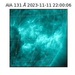 saia - 2023-11-11T22:00:06.626000