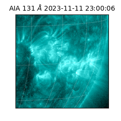 saia - 2023-11-11T23:00:06.626000