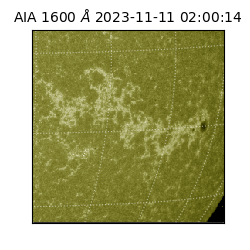 saia - 2023-11-11T02:00:14.125000