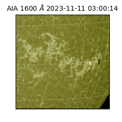 saia - 2023-11-11T03:00:14.126000