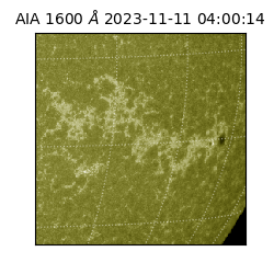 saia - 2023-11-11T04:00:14.126000