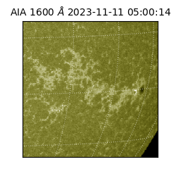 saia - 2023-11-11T05:00:14.126000