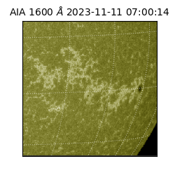 saia - 2023-11-11T07:00:14.126000