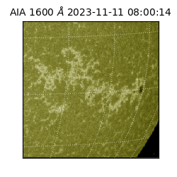 saia - 2023-11-11T08:00:14.126000