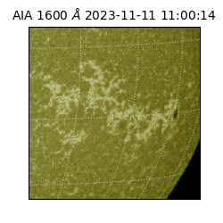 saia - 2023-11-11T11:00:14.126000