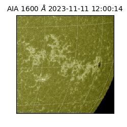 saia - 2023-11-11T12:00:14.121000