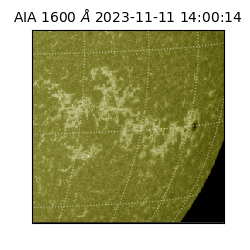 saia - 2023-11-11T14:00:14.125000