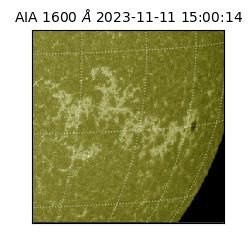 saia - 2023-11-11T15:00:14.126000