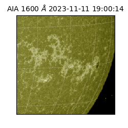 saia - 2023-11-11T19:00:14.126000