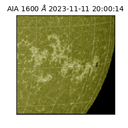 saia - 2023-11-11T20:00:14.129000