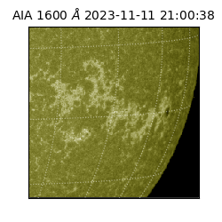 saia - 2023-11-11T21:00:38.126000