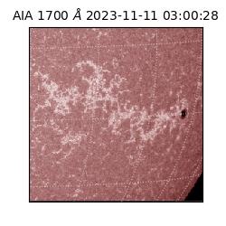 saia - 2023-11-11T03:00:28.719000