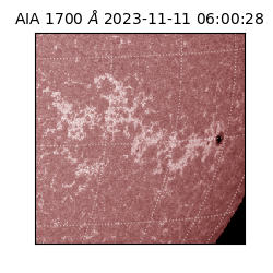 saia - 2023-11-11T06:00:28.718000