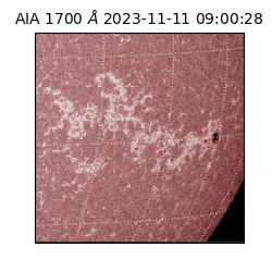 saia - 2023-11-11T09:00:28.718000