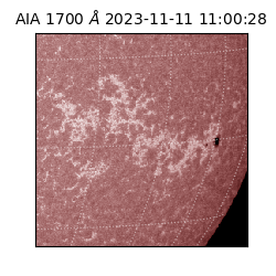 saia - 2023-11-11T11:00:28.718000