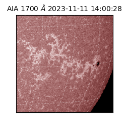 saia - 2023-11-11T14:00:28.718000