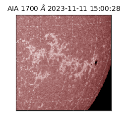 saia - 2023-11-11T15:00:28.718000