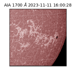 saia - 2023-11-11T16:00:28.718000