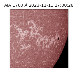 saia - 2023-11-11T17:00:28.718000