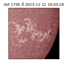 saia - 2023-11-11T19:00:28.721000