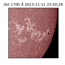 saia - 2023-11-11T23:00:28.721000