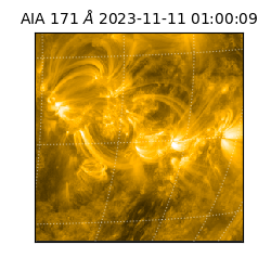 saia - 2023-11-11T01:00:09.350000