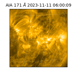 saia - 2023-11-11T06:00:09.350000