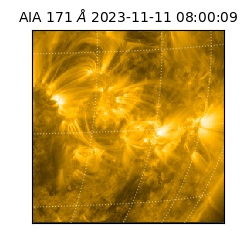 saia - 2023-11-11T08:00:09.350000