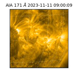 saia - 2023-11-11T09:00:09.350000