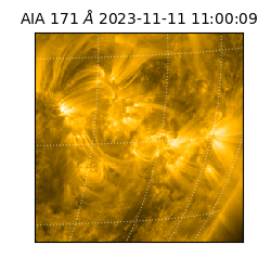 saia - 2023-11-11T11:00:09.350000