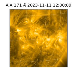 saia - 2023-11-11T12:00:09.343000