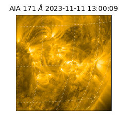 saia - 2023-11-11T13:00:09.350000