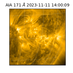 saia - 2023-11-11T14:00:09.350000