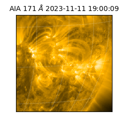 saia - 2023-11-11T19:00:09.349000