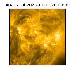 saia - 2023-11-11T20:00:09.350000